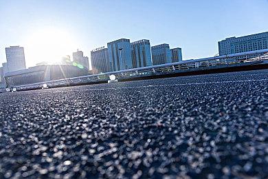 《炉石传说》新拓展包“暴风城下的集结”前瞻