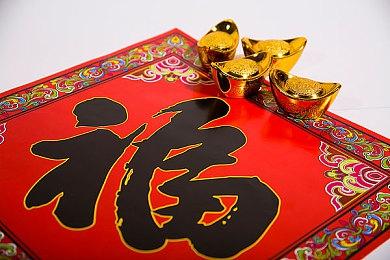 《SD GUNDAM 激斗同盟》公开原创角色及机体情报