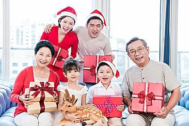 索尼第一方游戏将在巴西市场率先迎来一波涨价