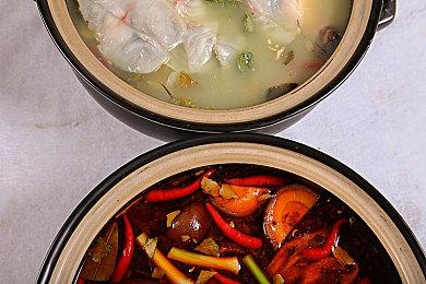 《迪士尼魔法城堡2:魔法版》宣传片发布 12月2日上线